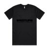 AS Colour / CLASSIC TEE Thumbnail