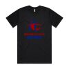 AS Colour / CLASSIC TEE Thumbnail