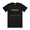 AS Colour / CLASSIC TEE Thumbnail