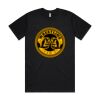 AS Colour / CLASSIC TEE Thumbnail