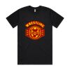 AS Colour / CLASSIC TEE Thumbnail