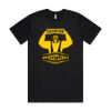 AS Colour / CLASSIC TEE Thumbnail