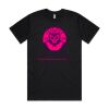AS Colour / CLASSIC TEE Thumbnail