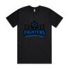 AS Colour / CLASSIC TEE Thumbnail