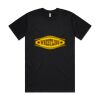 AS Colour / CLASSIC TEE Thumbnail