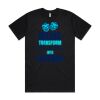 AS Colour / CLASSIC TEE Thumbnail