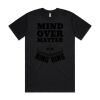 AS Colour / CLASSIC TEE Thumbnail