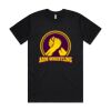 AS Colour / CLASSIC TEE Thumbnail