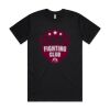 AS Colour / CLASSIC TEE Thumbnail
