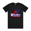 AS Colour / CLASSIC TEE Thumbnail
