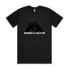 AS Colour / CLASSIC TEE Thumbnail