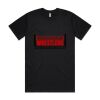 AS Colour / CLASSIC TEE Thumbnail