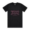 AS Colour / CLASSIC TEE Thumbnail