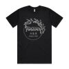 AS Colour / CLASSIC TEE Thumbnail