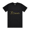 AS Colour / CLASSIC TEE Thumbnail