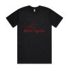 AS Colour / CLASSIC TEE Thumbnail