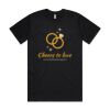 AS Colour / CLASSIC TEE Thumbnail