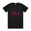AS Colour / CLASSIC TEE Thumbnail