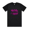 AS Colour / CLASSIC TEE Thumbnail
