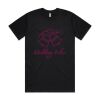 AS Colour / CLASSIC TEE Thumbnail