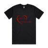 AS Colour / CLASSIC TEE Thumbnail
