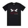 AS Colour / CLASSIC TEE Thumbnail