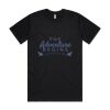 AS Colour / CLASSIC TEE Thumbnail