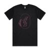 AS Colour / CLASSIC TEE Thumbnail