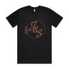 AS Colour / CLASSIC TEE Thumbnail