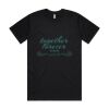 AS Colour / CLASSIC TEE Thumbnail