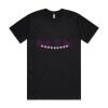 AS Colour / CLASSIC TEE Thumbnail