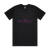 AS Colour / CLASSIC TEE Thumbnail