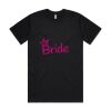 AS Colour / CLASSIC TEE Thumbnail