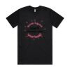 AS Colour / CLASSIC TEE Thumbnail
