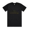 AS Colour / CLASSIC TEE Thumbnail