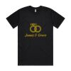 AS Colour / CLASSIC TEE Thumbnail