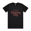 AS Colour / CLASSIC TEE Thumbnail