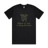 AS Colour / CLASSIC TEE Thumbnail