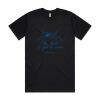 AS Colour / CLASSIC TEE Thumbnail