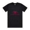 AS Colour / CLASSIC TEE Thumbnail