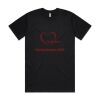 AS Colour / CLASSIC TEE Thumbnail