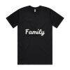 AS Colour / CLASSIC TEE Thumbnail