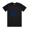 AS Colour / CLASSIC TEE Thumbnail