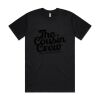 AS Colour / CLASSIC TEE Thumbnail