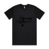 AS Colour / CLASSIC TEE Thumbnail