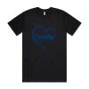 AS Colour / CLASSIC TEE Thumbnail
