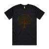 AS Colour / CLASSIC TEE Thumbnail