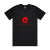 AS Colour / CLASSIC TEE Thumbnail