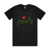 AS Colour / CLASSIC TEE Thumbnail