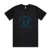 AS Colour / CLASSIC TEE Thumbnail